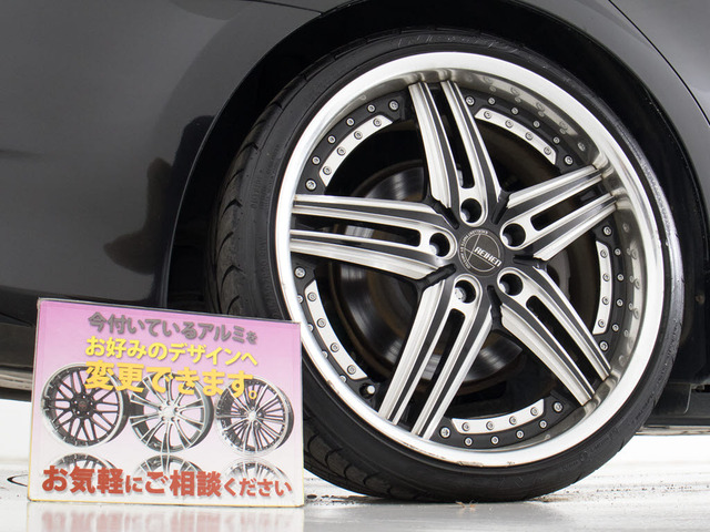 WORK�����C�G��20�C���`�A���~!!�A���~�z�C�[���̕ύX���\�ł�!���q�l�̂��D�݂�1����쐬�\�ƂȂ�܂�!���ڍׂ̓X�^�b�t�܂ł��q�˂��������B