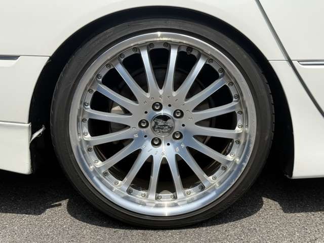 �J�[���C�t���g�[�^���T�|�[�g�v���܂����V�ԁE���ÎԔ̔��E�Ԍ��A�_���E�C���A���h���A�����ԕی������C�������������c