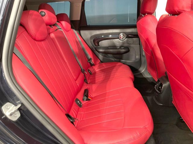���㕔���Ȃ��C�ɂȂ�悤�ȃL�Y�E�����ւ��蓙�A�傫�ȃ_���[�W�͂Ȃ��A�ǍD�ȏ�Ԃł��B