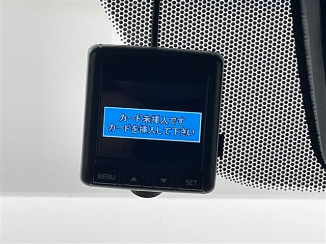 ステップワゴン2.0 スパーダ ハイブリッド G EX ホンダセンシング