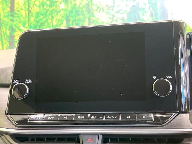 ノート1.2 AUTECH