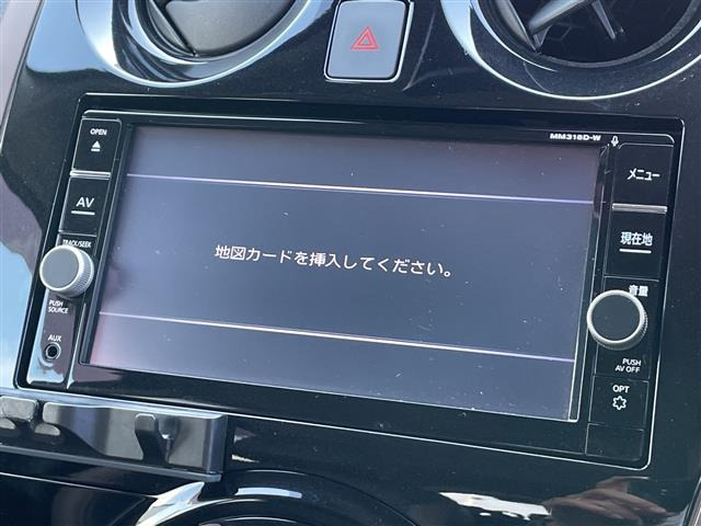 ノート1.2 e-POWER メダリスト