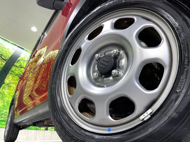 �y����15�C���`�X�`�[���z�C�[���z�l�N�X�e�[�W�ł́w�ЊO�A���~�z�C�[���x���D�]������!�L���u�����h���炨�l�ł��ȃA���~�܂ŕ��L������Ēv���܂���X�^�b�h���X�^�C������舵���Ă���܂��̂ł��C��������!
