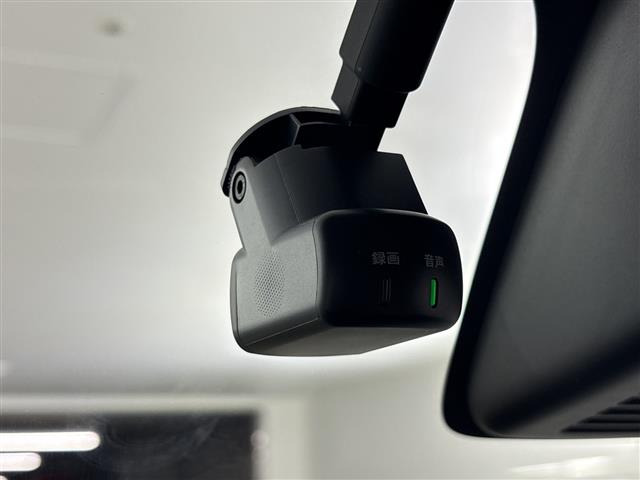 ルークスハイウェイスターX プロパイロットエディション