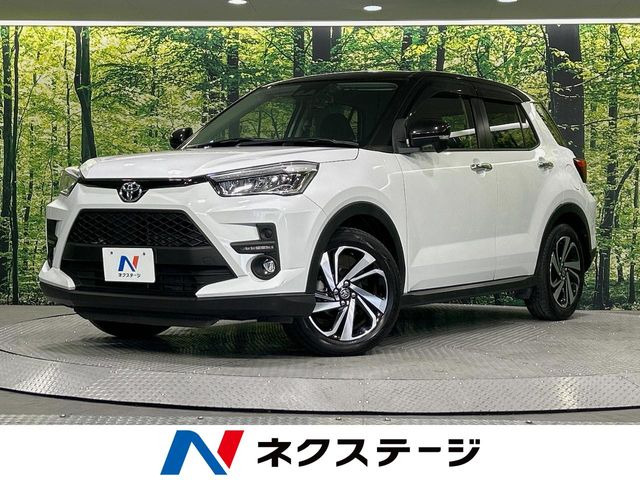 ライズ1.2 Z