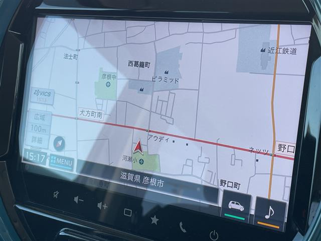 ハスラー