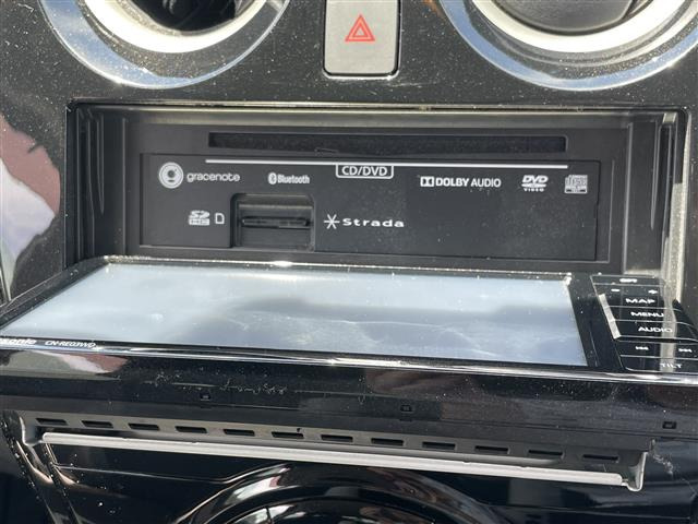 ノート1.2 e-POWER X