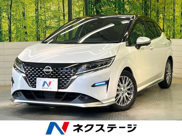 ノート1.2 AUTECH