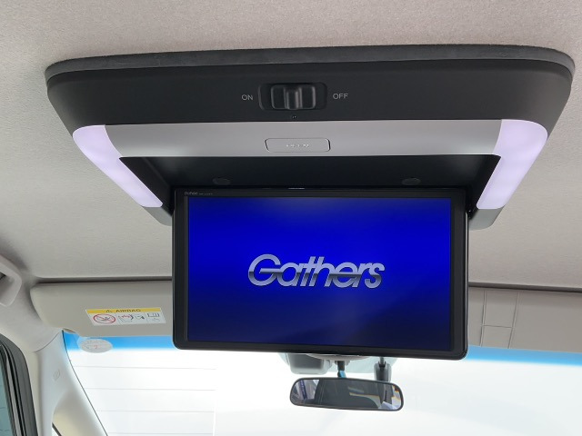 フリード1.5 G ホンダセンシング