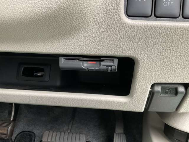 デイズルークスX 4WD