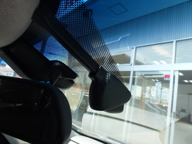 フリード1.5 G ホンダセンシング