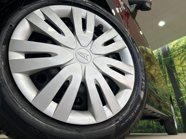 �y����15�C���`�X�`�[���z�C�[���z�l�N�X�e�[�W�ł́w�ЊO�A���~�z�C�[���x���D�]������!�L���u�����h���炨�l�ł��ȃA���~�܂ŕ��L������Ēv���܂���X�^�b�h���X�^�C������舵���Ă���܂��̂ł��C��������!