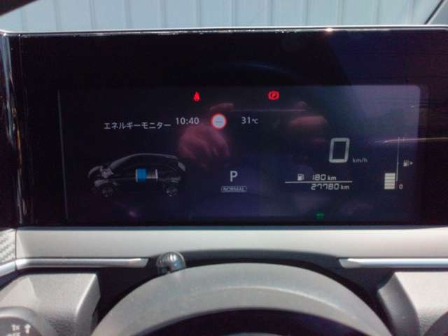 ノート1.2 X
