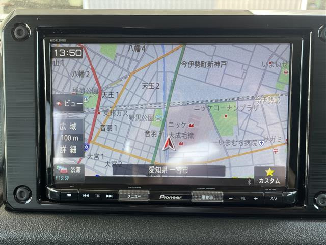 ジムニーノマド1.5 FC 4WD