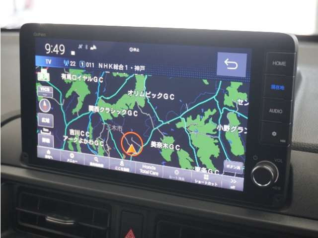 WR-V1.5 Z プラス ブラックスタイル