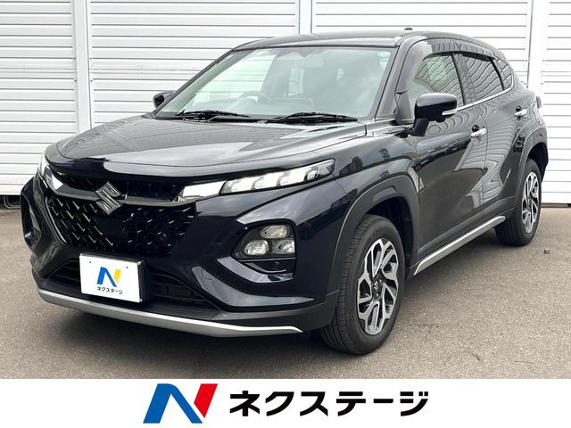 フロンクス1.5