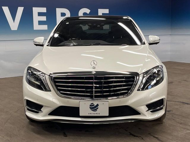�������̒ʂ��Y��ȏ�Ԃ��ێ����Ă��邨�Ԃł����A�����ȃL�Y�̏󋵂⑼�̉ӏ��̂��ʐ^��������ł��܂��B�������̕��ł����S���Ă���������������l�A���q�l�̂���]�ɉ����ďo������育�Ή������Ă��������܂��B