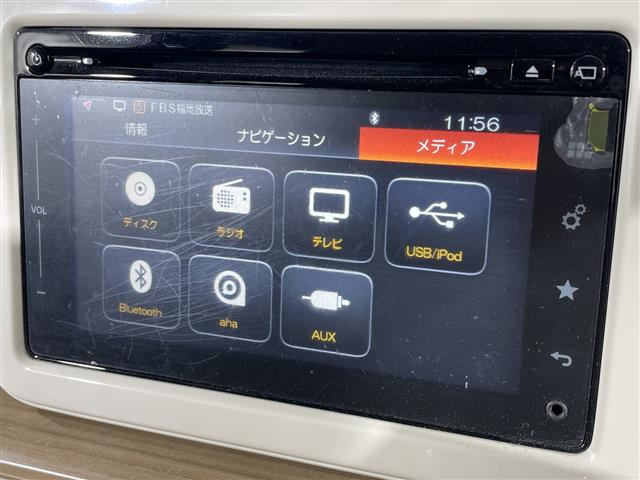 アルトラパンS