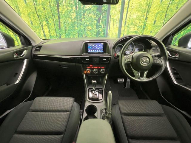 CX-52.2 XD