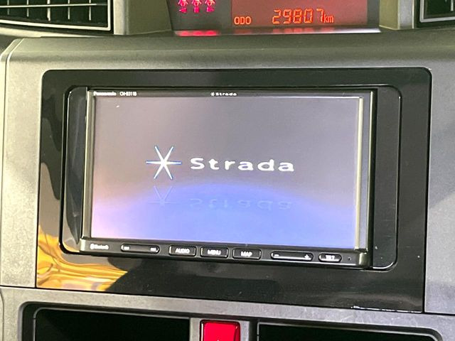 ルーミー1.0 X