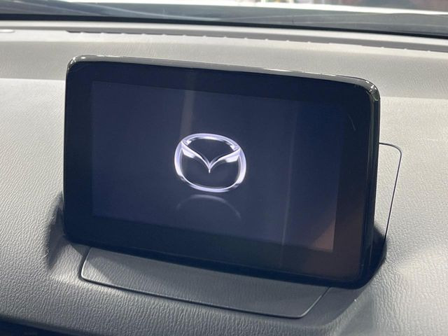 CX-31.8 XD エクスクルーシブ モッズ