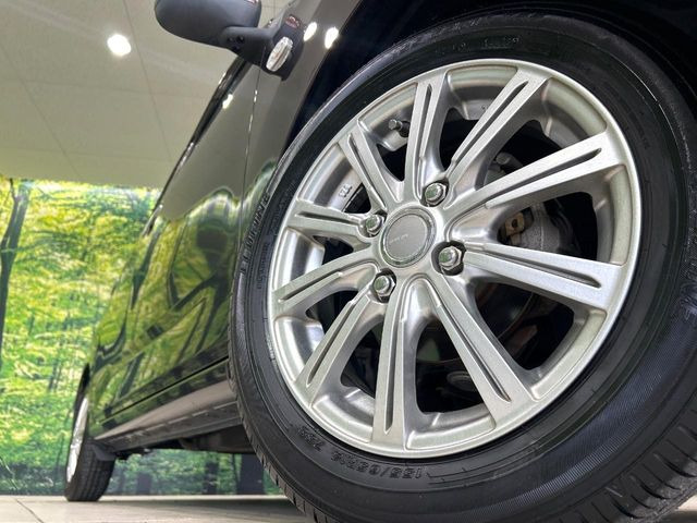 �y14�C���`�A���~�z�C�[���z�O�ςɃ}�b�`�����A���~�z�C�[���𑕒����Ă���܂��B�e��A���~�z�C�[����A�X�^�b�h���X�^�C�����戵�����Ă���܂��B���񂲑��k����������