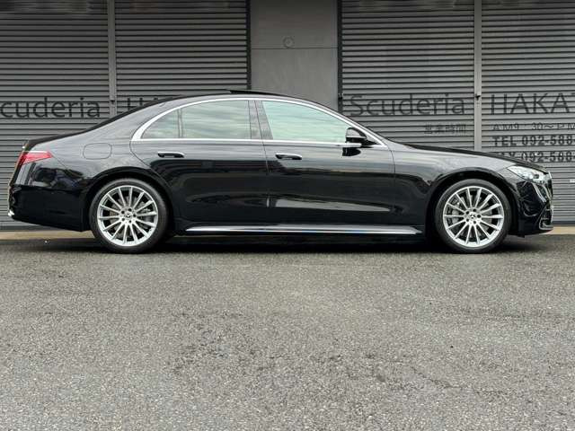 �S���[�Ԓv���܂��B�����̂����������A�c���ݒ�^���[�������p�\�ł��̂ŁA���C�y�ɂ��₢���킹���������B