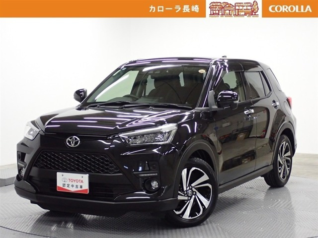 ライズ1.0 Z