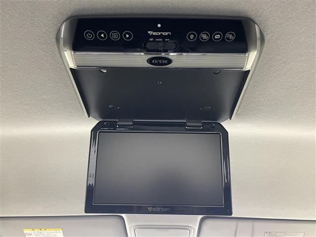 ステップワゴン2.0 スパーダ Z