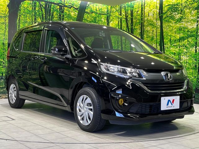 �������x�̃K���X�疌�ŝ����͂������A�㎿�ȃc���E����������B���O����_���J�����؂Ȉ��Ԃ�ی삵�A�F�����E�򉻂�h�~�B�u�e�X�v���b�V���R�[�g�v�A�u�e�v���~�b�T�R�[�g�v���炨�I�т��������܂��B