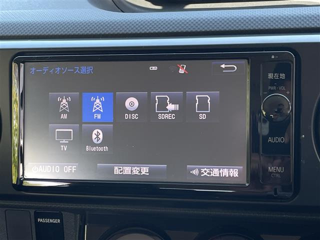 カローラルミオン1.5 G On B リミテッド