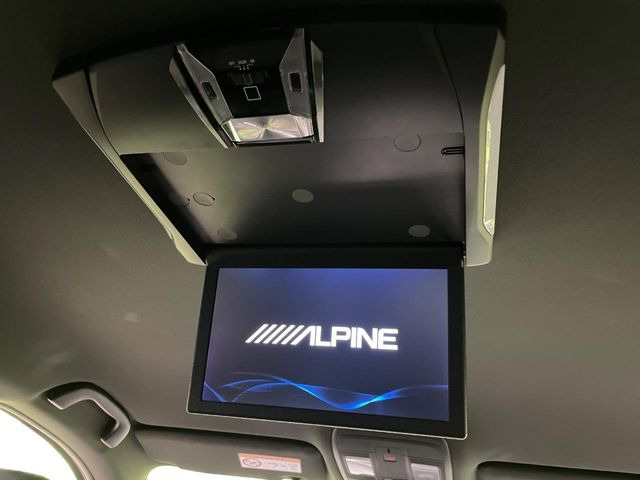 CX-82.2 XD ブラックトーンエディション