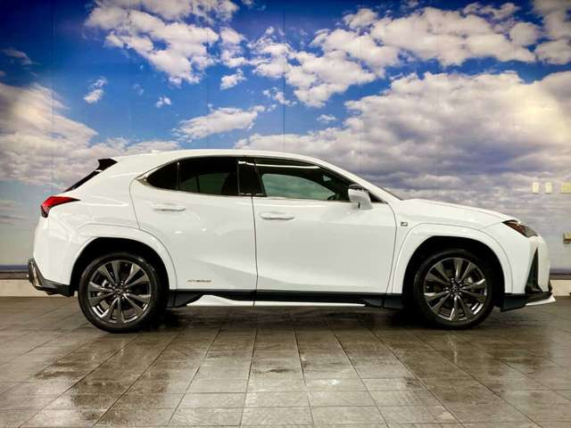 �y�_�C���N�g�̔��z���X�̂��Ԃ͂��q�l��蒼�ڔ���肳���Ă������������Ԃł�!�C���E���̗�����g�p�󋵂܂ł����ē��\�ł�!!�܂����ԃR�X�g���J�b�g���Ē��ړX�ܔ̔��v���܂��̂łƂ��Ă�����!!!