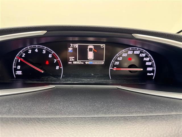 シエンタ1.5 G