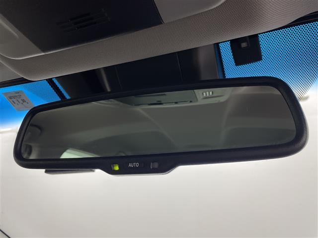カムリ2.5 G レザーパッケージ
