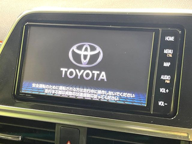 シエンタ1.5 ファンベース G