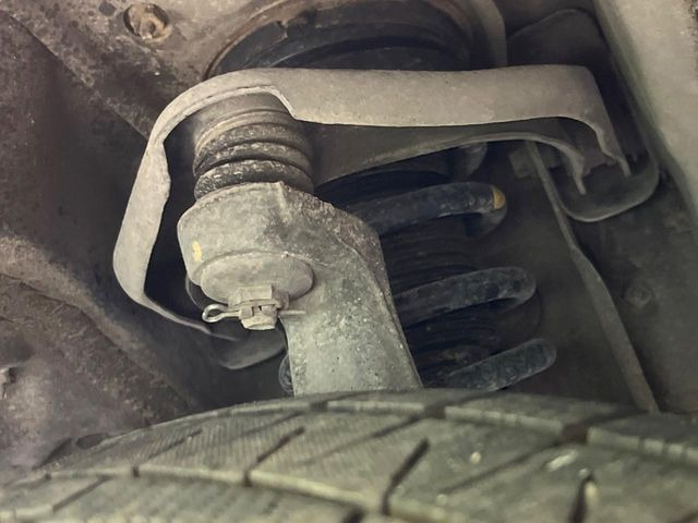 ���Ԃ����S���Ă���肢�������ׂɂ́A�����̒���_�����������܂���B�T�[�r�X�T�|�[�g(�L���ۏ�)�ł͖����_�������񋟂��Ă���A���S�̃J�[���C�t�����߂�������������T�|�[�g�̐��������Ă��܂��B