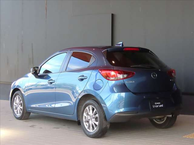 MAZDA21.5 XD プロアクティブ