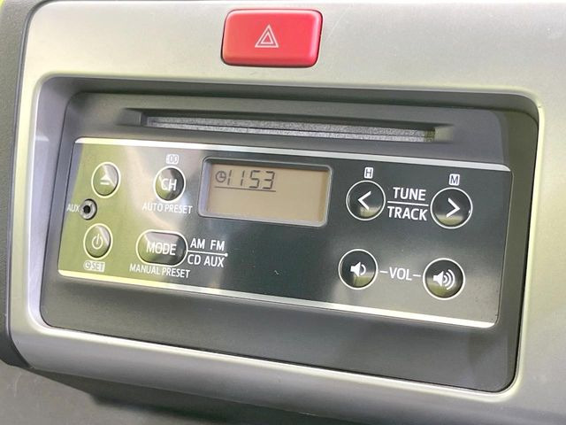 ハイゼットトラックジャンボ