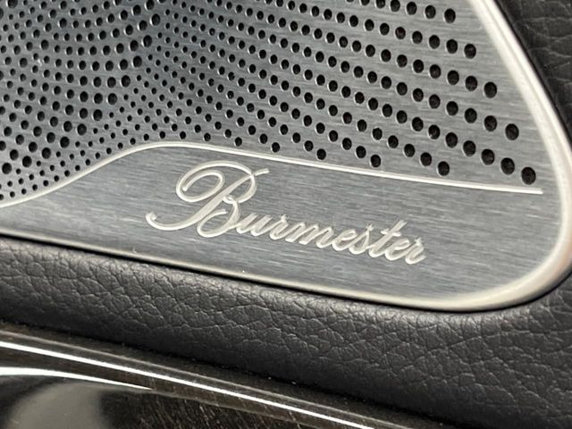 ��Burmester�T���E���h�V�X�e��:�n�C�G���h�I�[�f�B�I��僁�[�J�[����|����Ԑ�p�̃v���~�A���X�s�[�J�[�𑕔��B�����̃X�s�[�J�[����A���̗������܂ŕ����鍂�i���ȉ��y�����y���݂��������܂��B