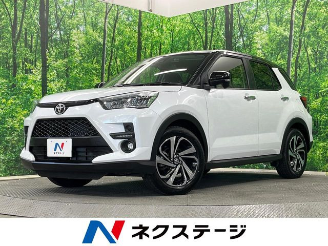 ライズ1.0 Z