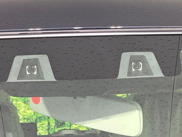 ハスラータフワイルド ターボ