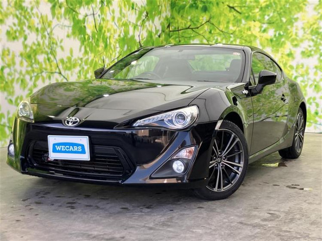 862.0 GT
