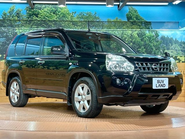 �������x�̃K���X�疌�ŝ����͂������A�㎿�ȃc���E����������B���O����_���J�����؂Ȉ��Ԃ�ی삵�A�F�����E�򉻂�h�~�B�u�e�X�v���b�V���R�[�g�v�A�u�e�v���~�b�T�R�[�g�v���炨�I�т��������܂��B