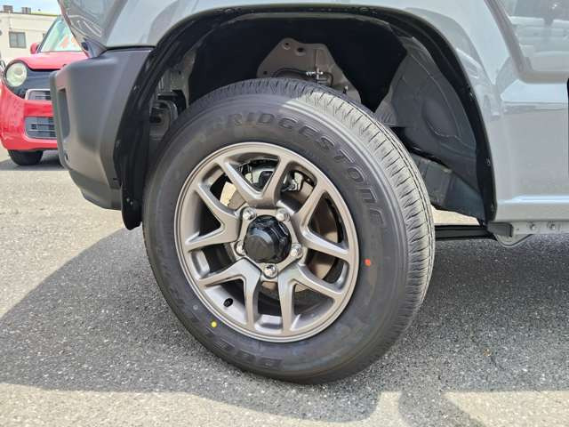 ���N���N���[������!�Œ�120�����\�ł�!�����s�v!����A�����p�������B(���O�R�����������܂̂ŁA�����X���ɂ��\���t���������B)