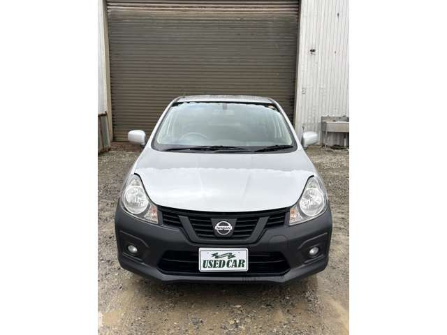 NV150AD1.5 VE