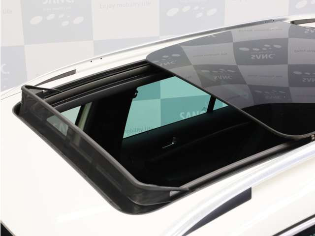 ティグアン2.0 TSI Rライン 4モーション 4WD