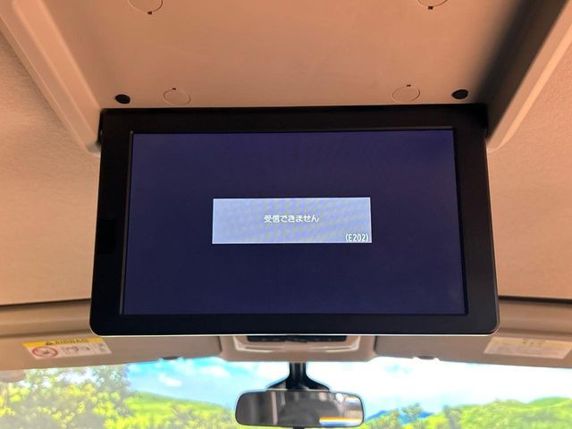 セレナ2.0 ハイウェイスター プロパイロット エディション