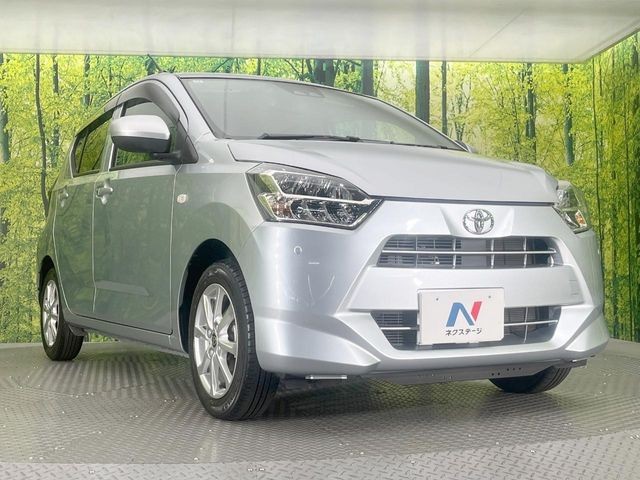 �������x�̃K���X�疌�ŝ����͂������A�㎿�ȃc���E����������B���O����_���J�����؂Ȉ��Ԃ�ی삵�A�F�����E�򉻂�h�~�B�u�e�X�v���b�V���R�[�g�v�A�u�e�v���~�b�T�R�[�g�v���炨�I�т��������܂��B
