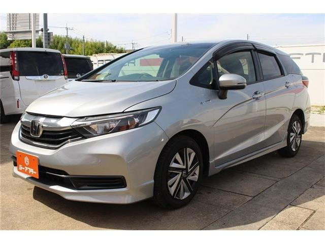 �̔��͂����X���������邨�q�l����ł��B���Ǝҗl�ւ̔̔��͂��f�肳���Ă��������܂��B�Ԍ������ԗ��̏ꍇ�́A�Ԍ����擾�������x�������z�ŕ\�����Ă���܂��B